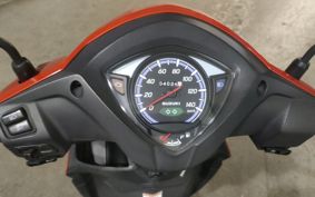 SUZUKI ADDRESS V110 CE47A