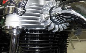 MEGURO K3 2025 EJ800E