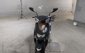 YAMAHA CYGNUS125XSR SED8J