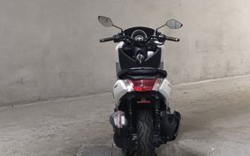 YAMAHA N-MAX 125 SE86J