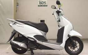 HONDA LEAD 125 2014 JF45