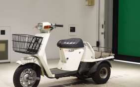 HONDA GYRO UP 2011 TA01