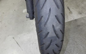 KAWASAKI Z400 Gen.2 2021 EX400G