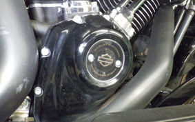 HARLEY FLHXST1920 2023