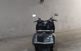 YAMAHA MAXAM 250 SG17J