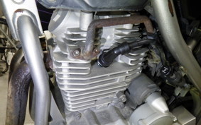 YAMAHA TRICKER 2024 DG10J