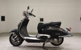 HONDA JOKER 90 HF09