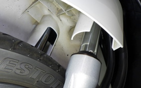 HONDA DIO 110 2022 JF31