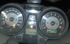 HONDA CB1300SB SUPER BOLDOR A 2010 SC54