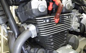 KAWASAKI ZEPHYR 400 Gen.2 1996 ZR400C