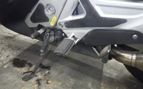 HONDA STX1300 ABS 2004