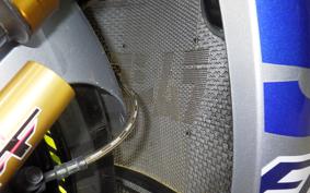 SUZUKI GSX-R1000R A 2021 DM11G