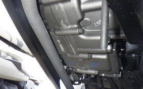 SUZUKI GSX-S125 DL32B