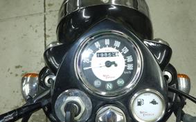 OTHER +ENFIELD CLASSIC500EFI 2015