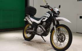YAMAHA SEROW 250 DG11J