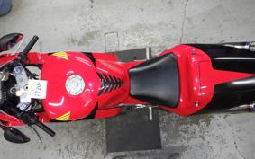 HONDA VTR1000SP 2000