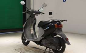 SUZUKI LET's 4 G CA41A