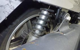 SUZUKI SKYWAVE 650 2003 CP51A