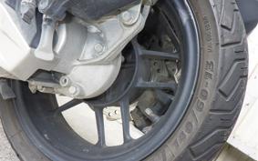 HONDA ADV150 KF38