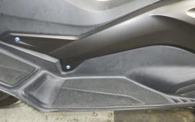 YAMAHA T-MAX 530 2013 SJ12J