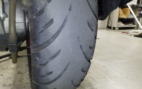 YAMAHA CYGNUS 125 XSR 3 2021 SEA5J