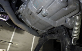 HONDA PCX125 2017 JK05