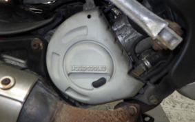 GILERA RUNNER FXR180 2020