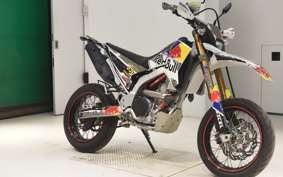 YAMAHA WR250R 1999 DG15J