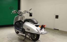 HONDA JOKER 50 AF42