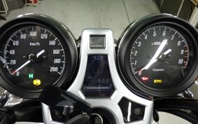 HONDA CB1100 EX ABS 2022 SC65