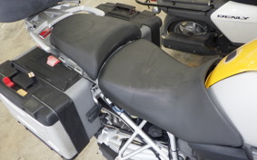 BMW R1200GS 2006