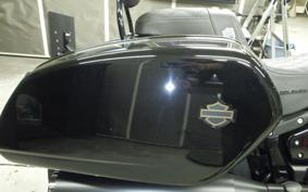 HARLEY FXLRST1920 2023