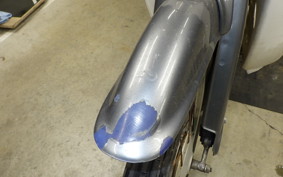 HONDA C50 SUPER CUB C50