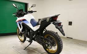 HONDA TRANSALP XL750 2024 RD16