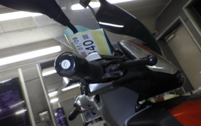 PIAGGIO MP3 300 2020