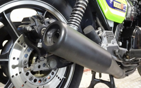 KAWASAKI Z1000 R 2023 ...