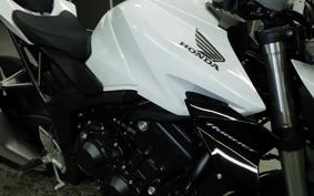 HONDA CB1000 HORNET 2026 SC86