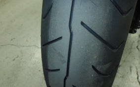 HONDA GL 1800 GOLD WING 2014 SC68