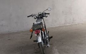 YAMAHA YB-1 FOUR UA05J