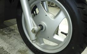 YAMAHA GEAR-2ﾔﾈﾂｷ UA06J
