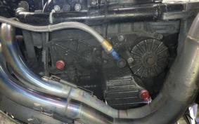 KAWASAKI ZZ1100 NINJA R Gen.2 1997 ZXT10D