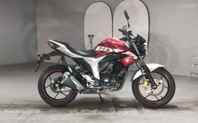 SUZUKI JIKUSA-150 NG4BG