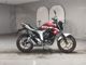 Фото Suzuki JIKUSA-150 с японского аукциона
