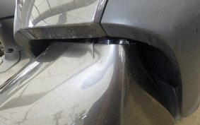 HONDA TACT Gen.4 AF79