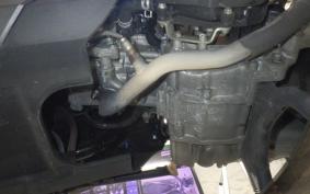 HONDA ADV160 2015 KF54