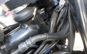 SUZUKI ジクサー250 SF ED22B