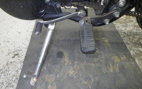 YAMAHA SR500 1983 2J2