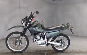 HONDA XL250 DEGREE MD26