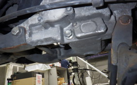 SUZUKI ADDRESS V125 S 2019 CF4MA