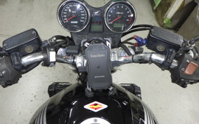 HONDA CB1300SF SUPER FOUR 2003 SC54